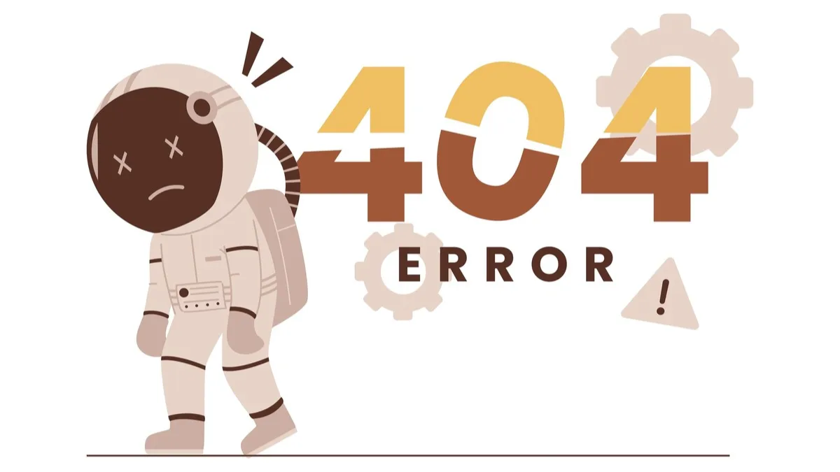 How to Fix 404 Client Error When Accessing Spotify Playlists via Web ...