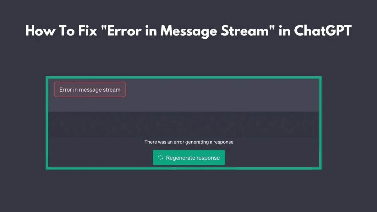Fix 
