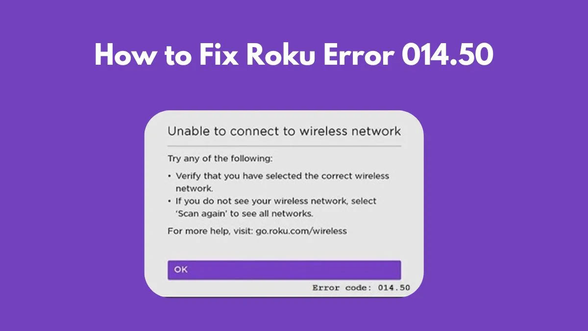 how-to-fix-roku-error-014-50-a-complete-troubleshooting-guide-izoate