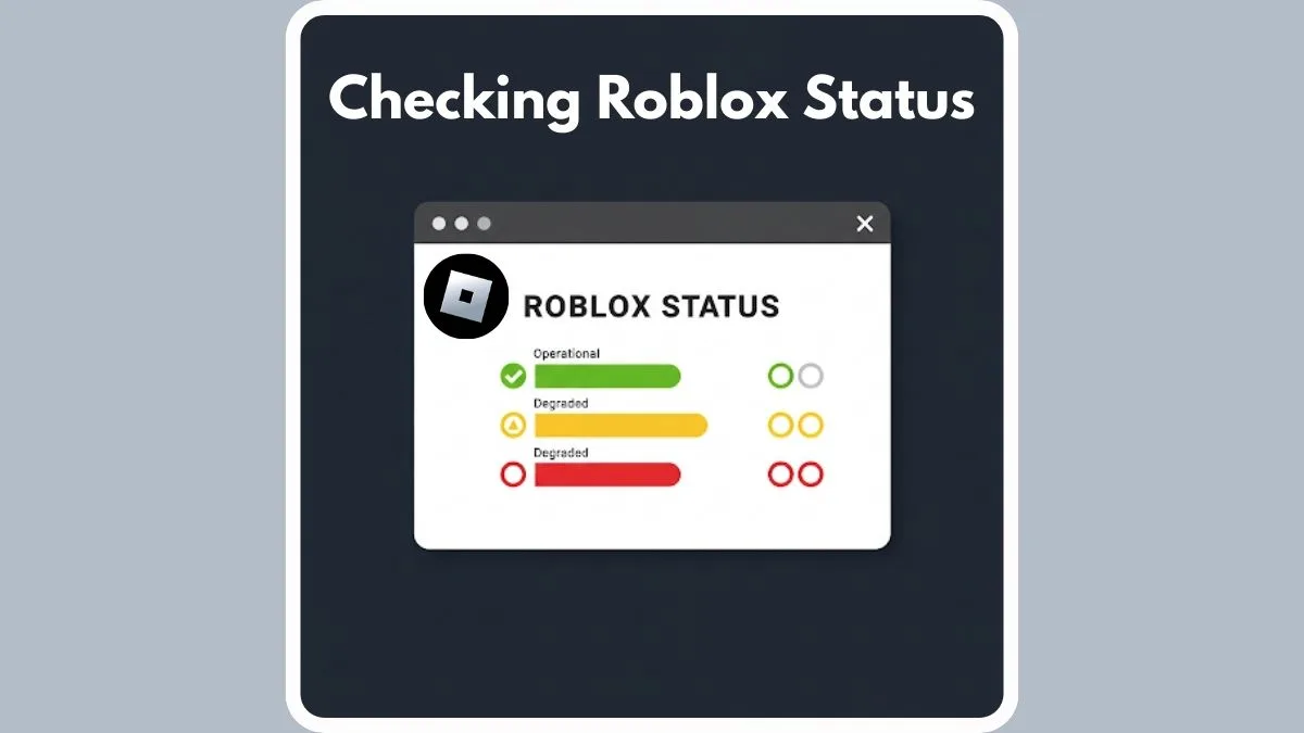 How To Check Roblox Status A Guide Izoate How To Check Roblox Status.webp