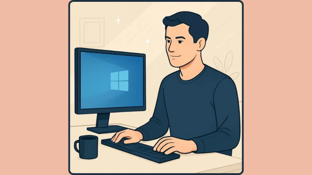 Resolve Windows Boot Configuration Data Missing