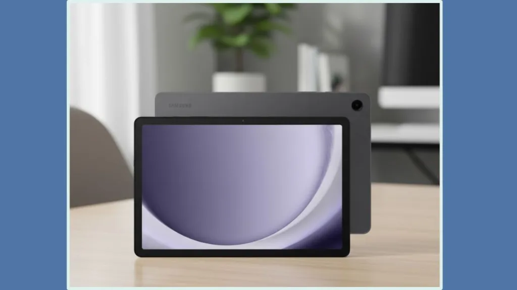 Best Samsung Tablet for Kids
