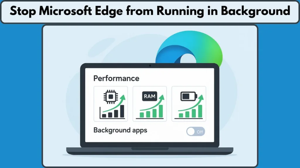 How To Completely Close Edge