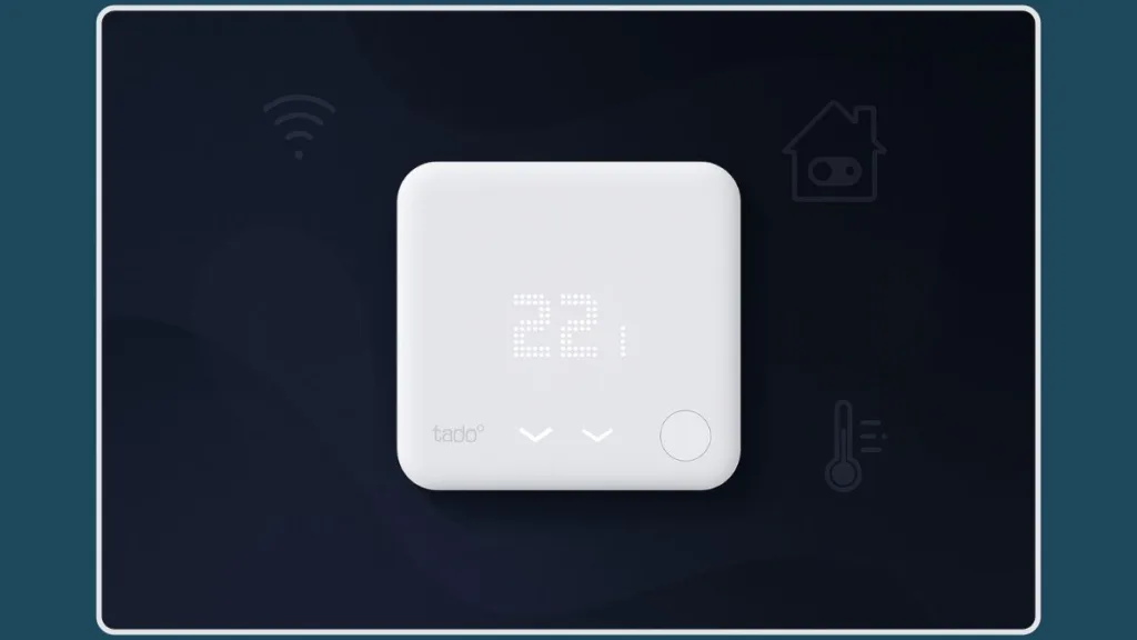 Most Efficient Smart Thermostat for Ultimate Comfort in UK Homes