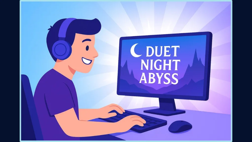 Triumphant Game Launch