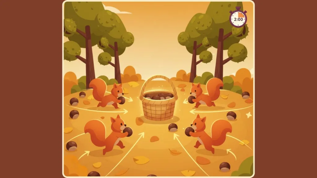 Easiest Way To Get Conker Slap Battles