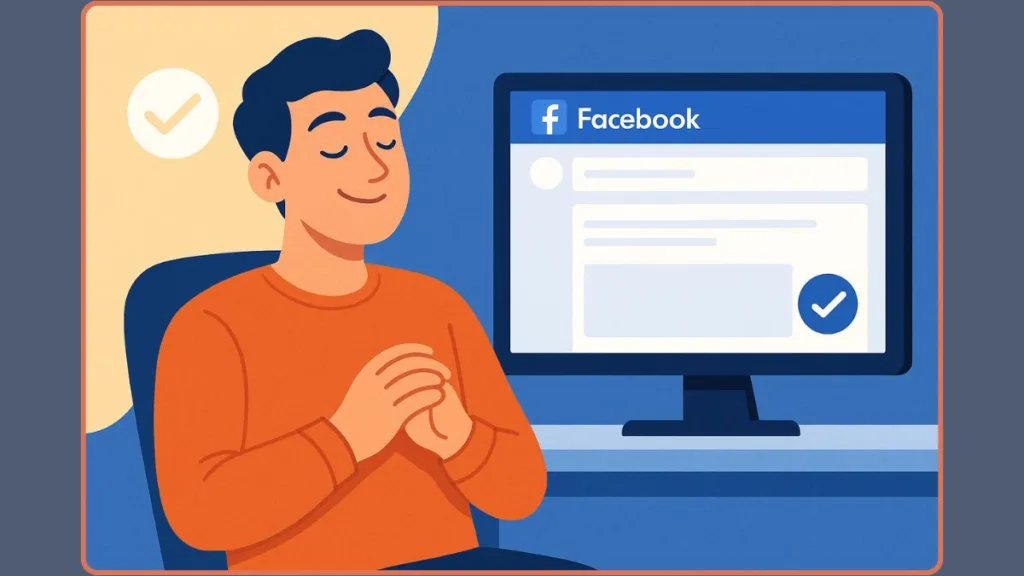 How To Unfollow Everyone On Facebook Quickly