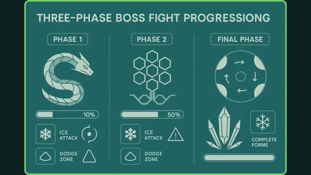 Pokémon Legends Z-A Zygarde Guide