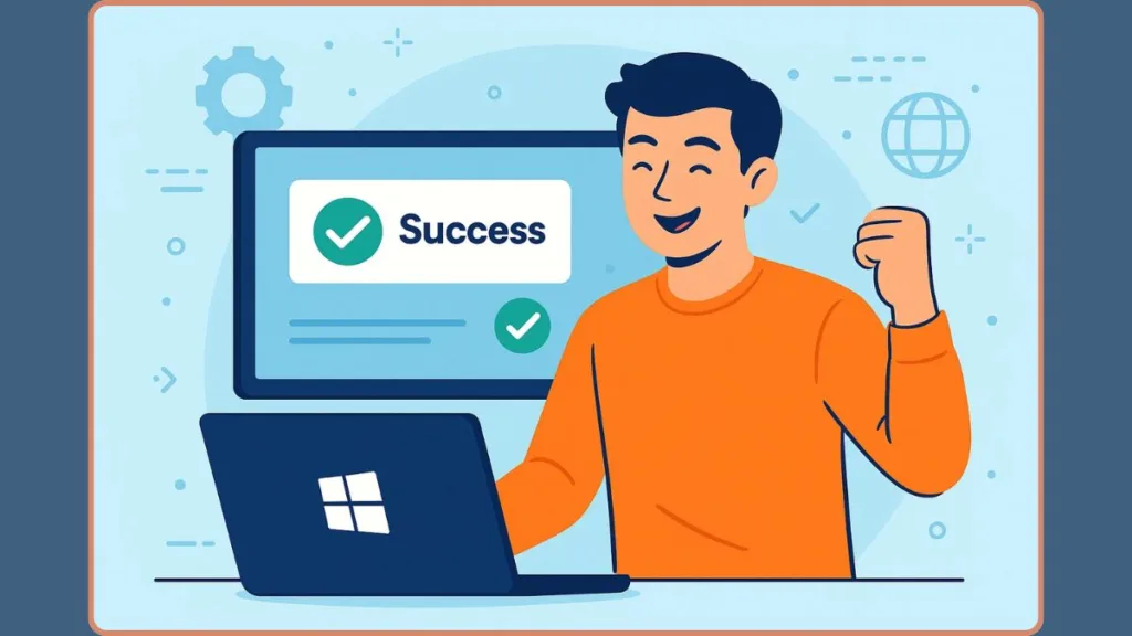 Remove Edge Webview2 Permanently