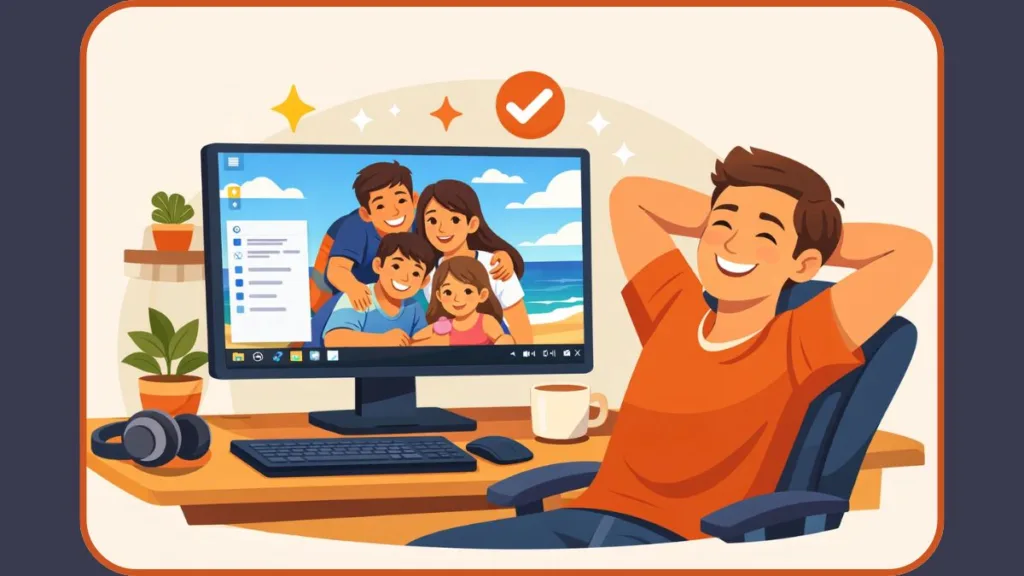 How To Personalize Windows 10 Desktop