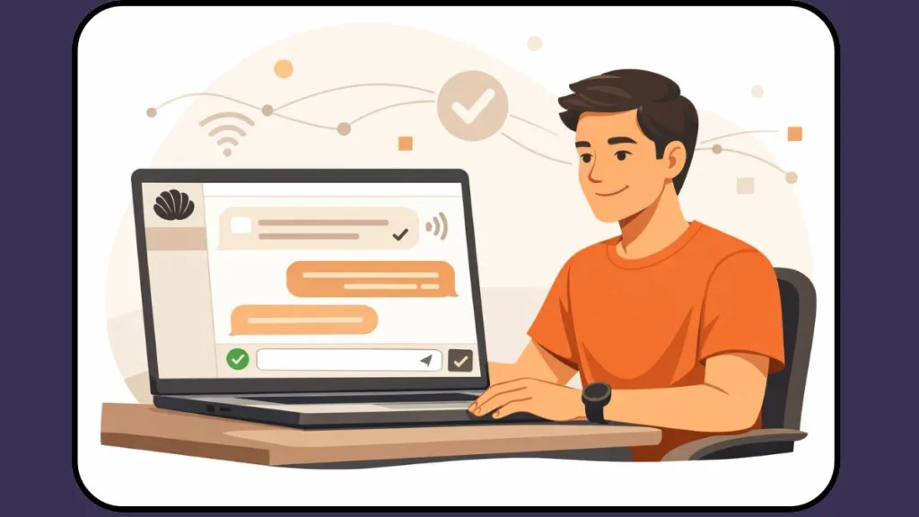 Solve Claude AI Not Working