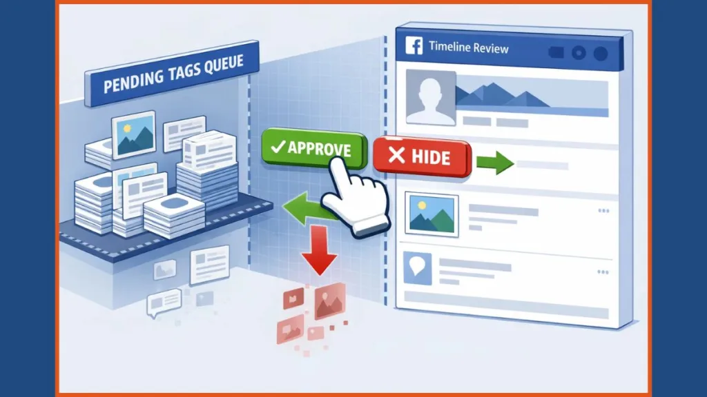 Timeline Review Process