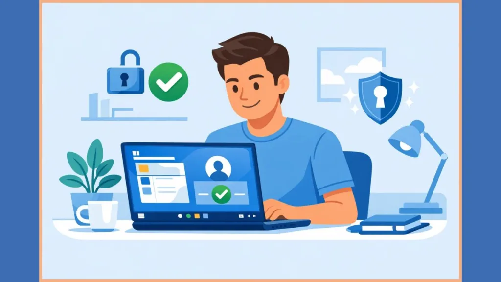 What To Do If You Forgot Your Windows Password