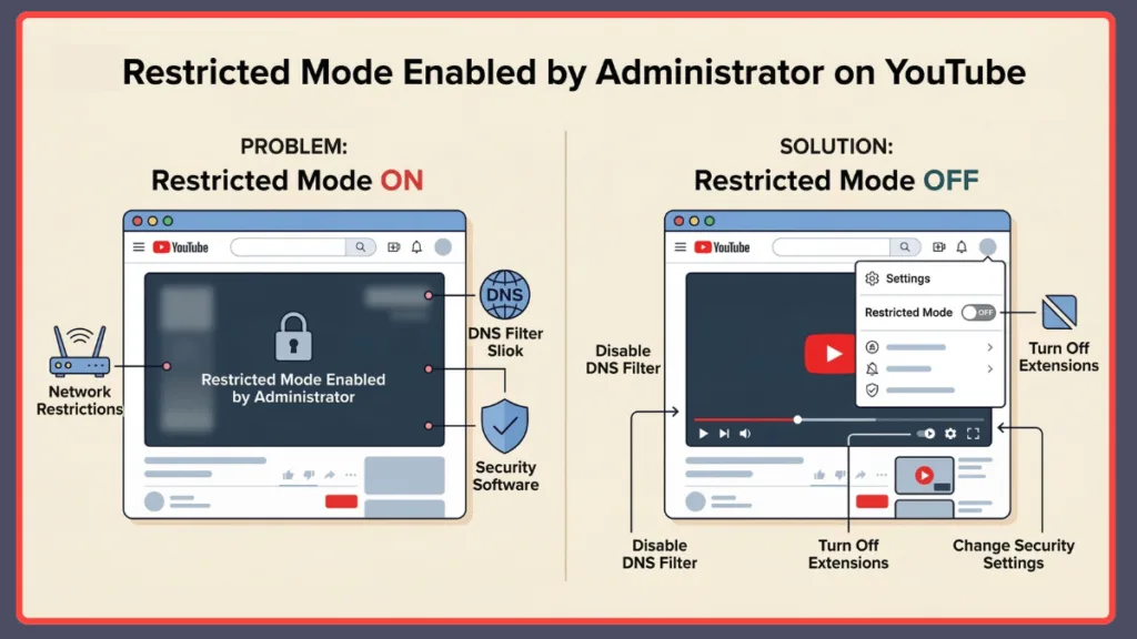 7 Easy Ways to Turn It Off