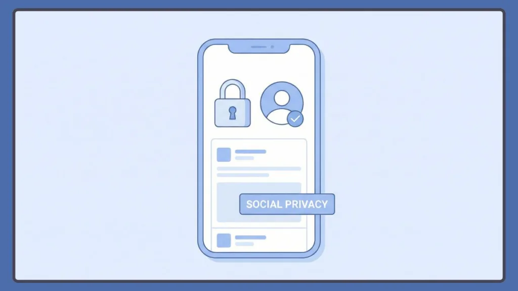Best Way to Hide Posts Without Blocking