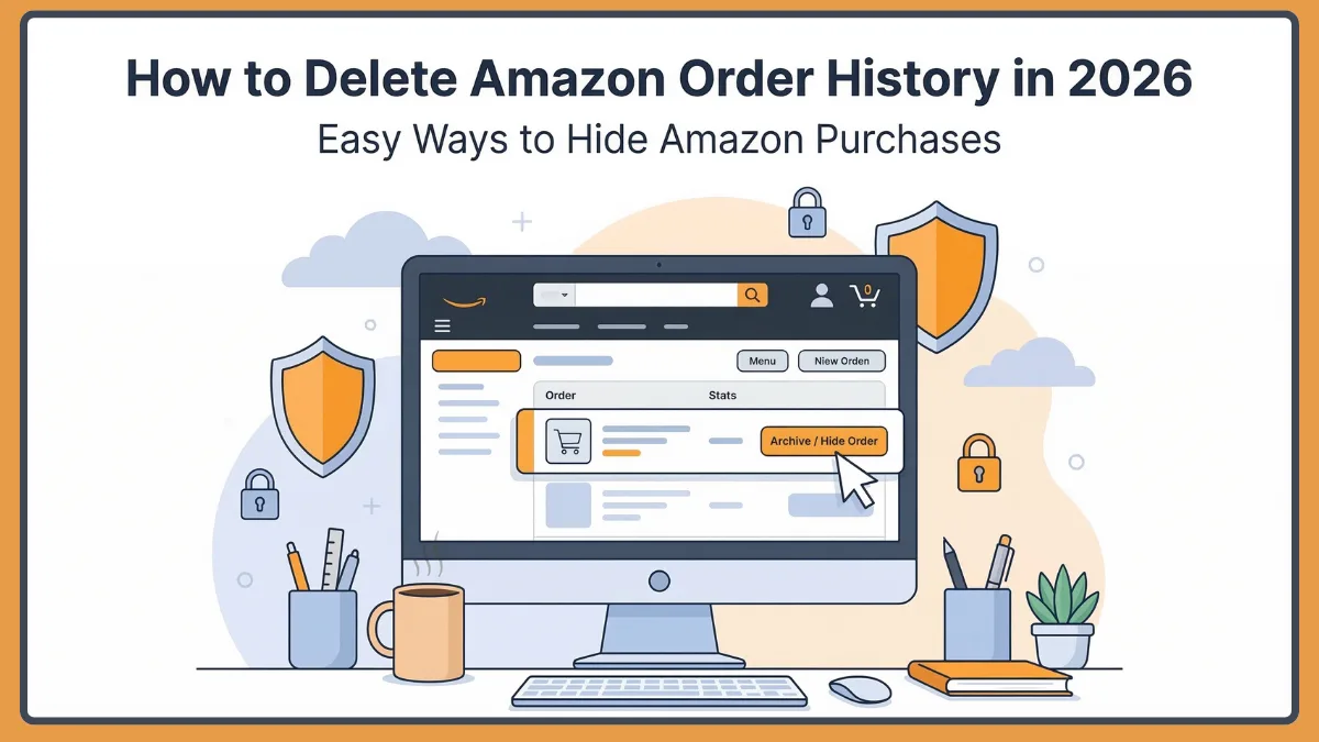 how-to-delete-amazon-order-history-2026-easy-ways-to-hide-amazon
