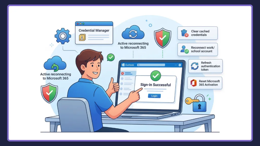 Solve Something Went Wrong 657rx