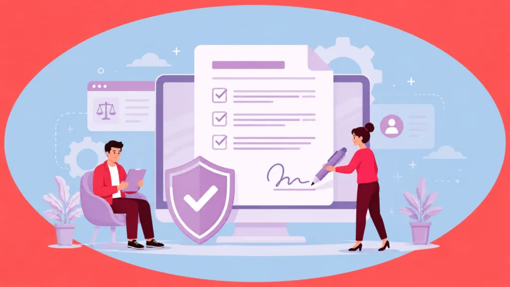 Terms And Conditions - Izoate