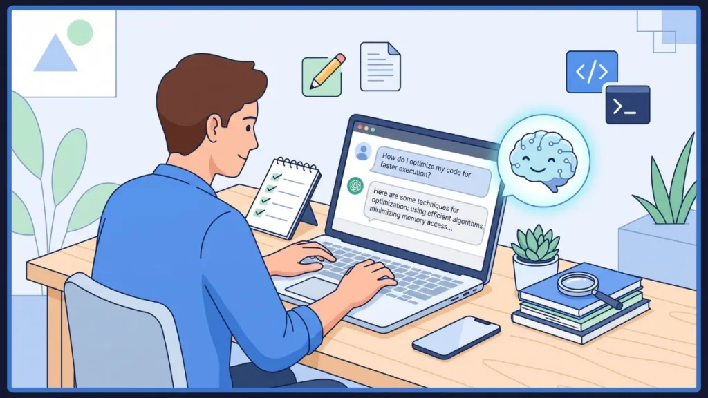 Solve ChatGPT Unauthorized Error