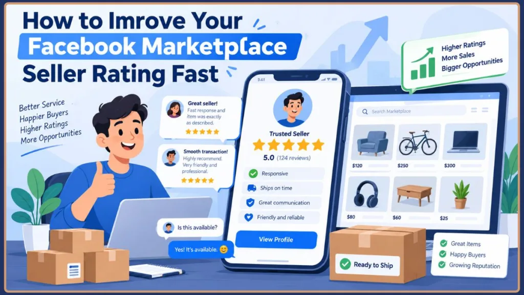 7-proven-ways-to-boost-your-facebook-marketplace-seller-rating-fast