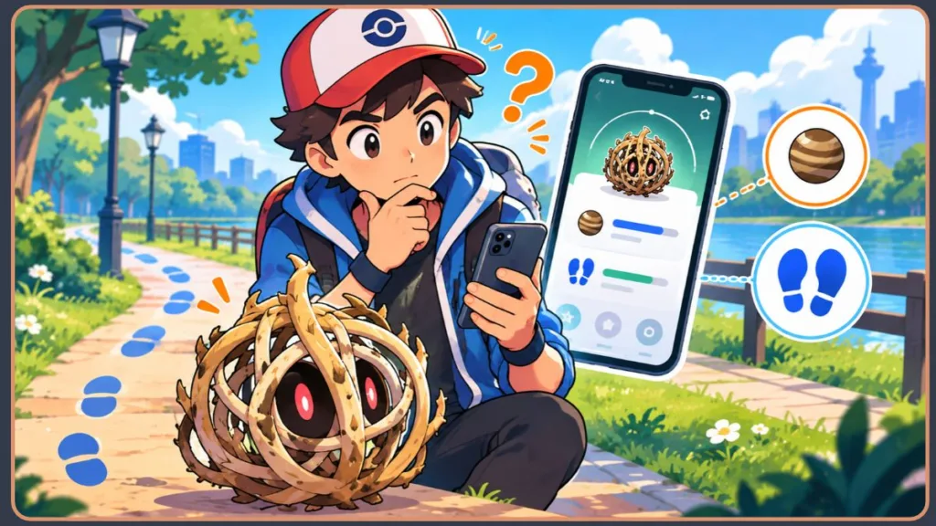 Checking Bramblin's Evolution Challenge